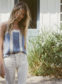 Veronica Beard SS26