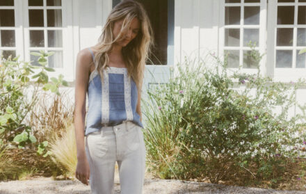 Veronica Beard SS26