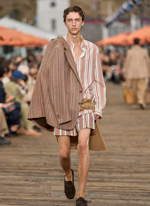 zegna ss27