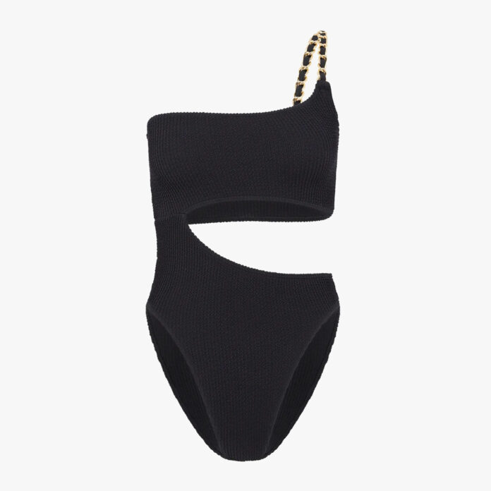 agent provocateur swimsuit