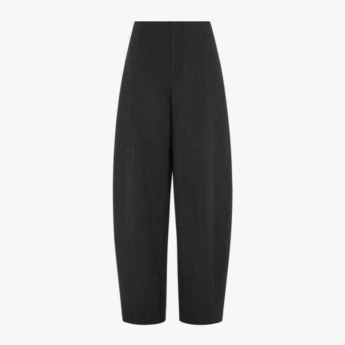 aligne hosuton trousers