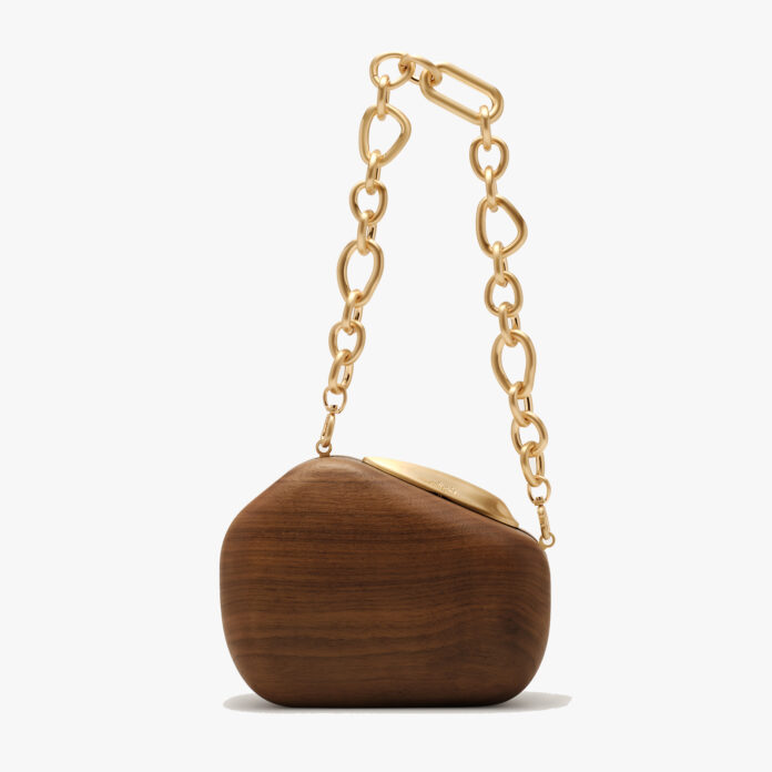 cult gaia althea bag