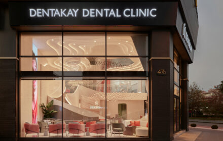 dentakay-turkey-dentist-01