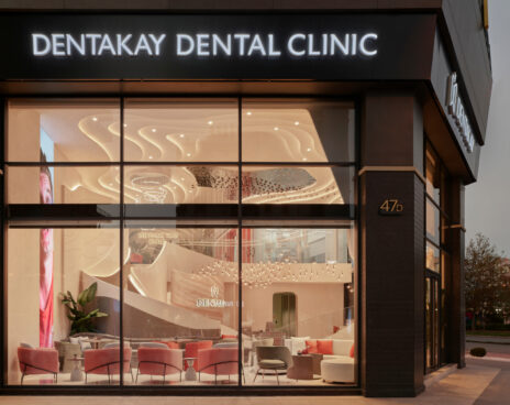 dentakay-turkey-dentist-01