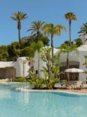 Don Carlos Marbella