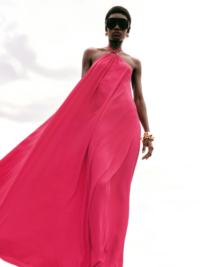 joseph high summer collection 07