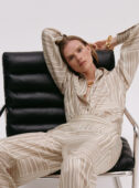joseph high summer collection