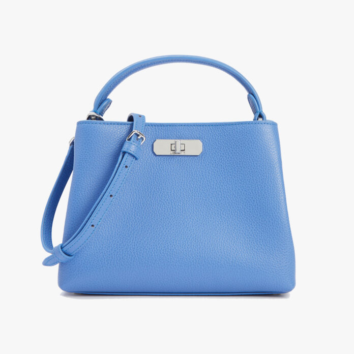 liberty iphis burlington bag