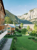 mayrlife austria