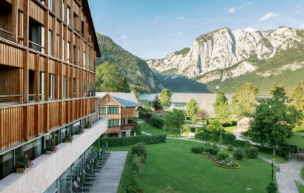 mayrlife austria