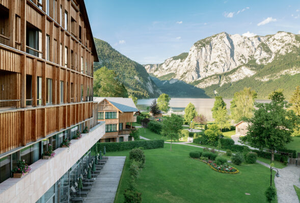 mayrlife austria