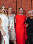 serpentine summer party 2026