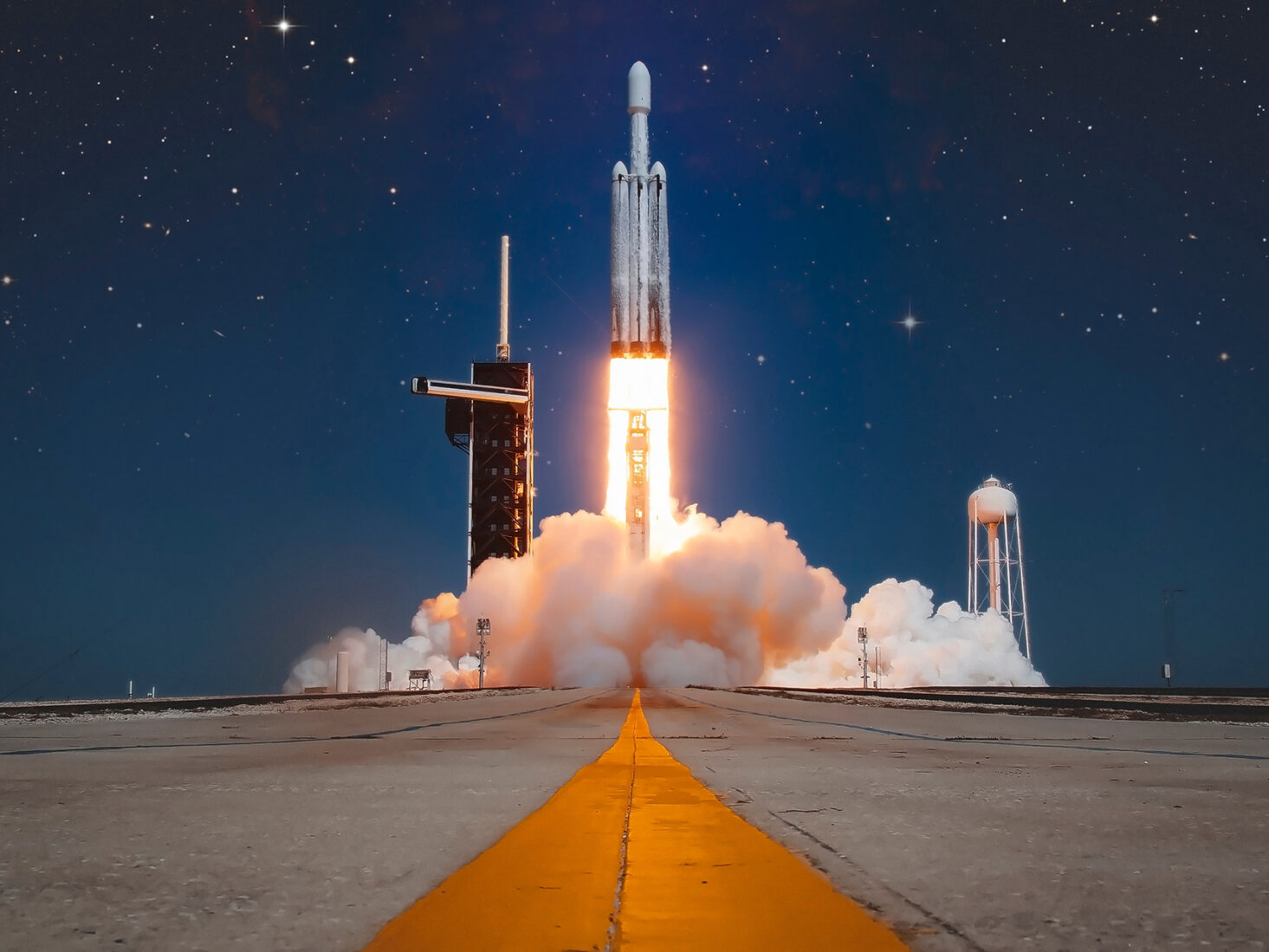 spacex ipo