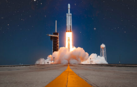 spacex ipo