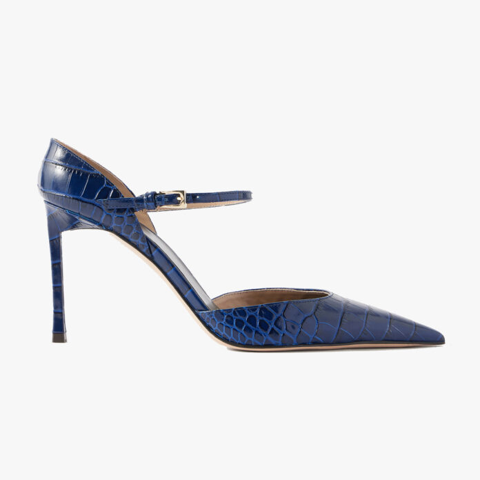 tom ford pumps