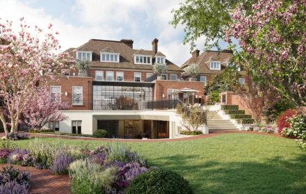 greenawya gardens home for sale