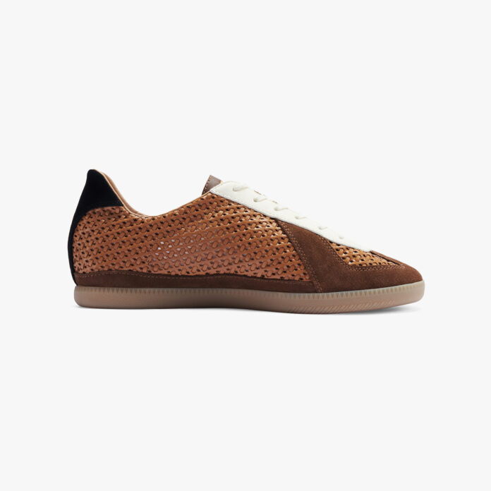 pane light training shoe