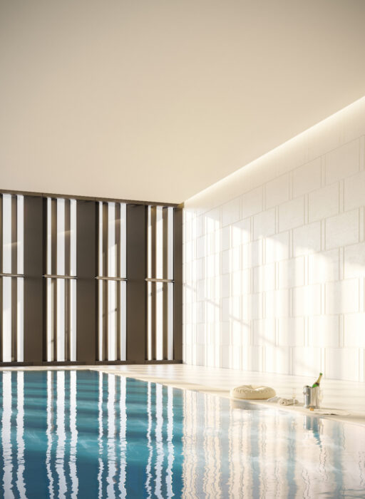 Park Hyatt