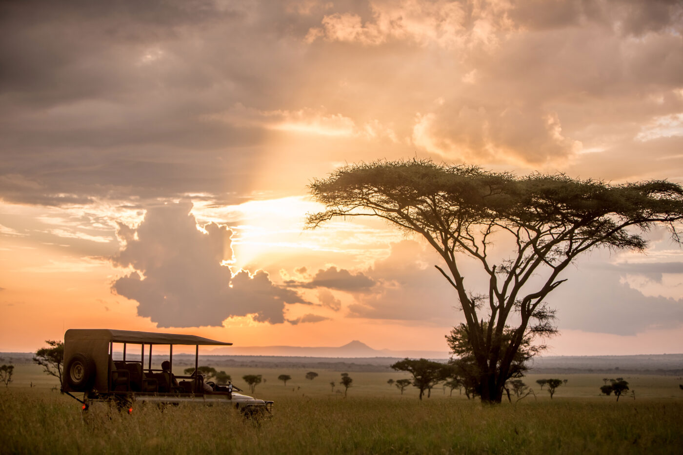 Celebrity-approved honeymoon hotels to book now