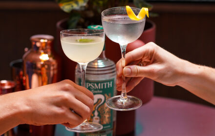 sipsmith