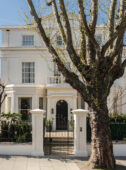 Sotheby's London