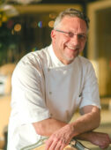 alain roux