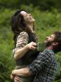 andrew garfield claire foy the magic faraway tree