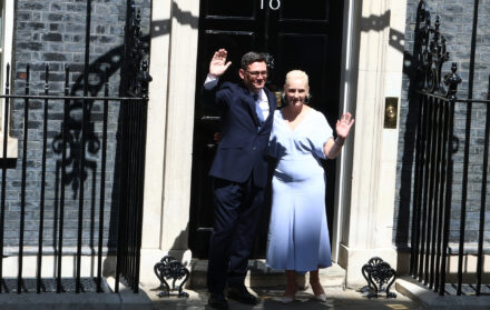 andy burnham