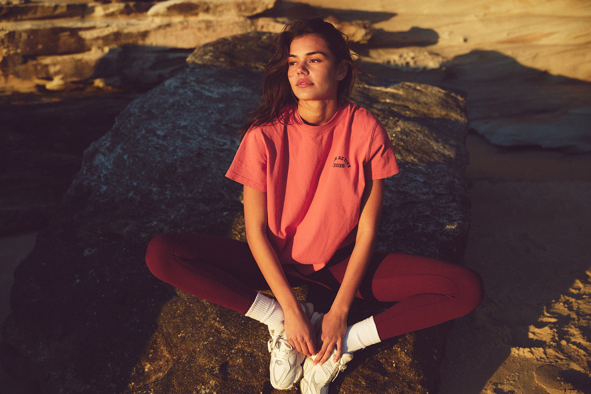Everything the Luxury London team has been loving in July