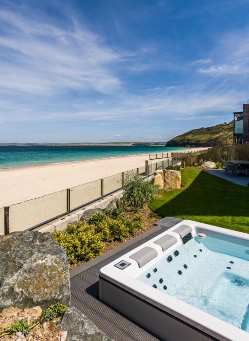 carbis bay 04
