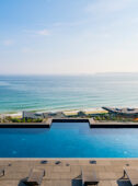 carbis bay