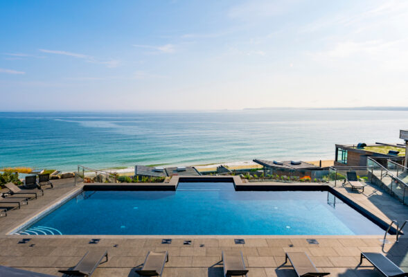 carbis bay