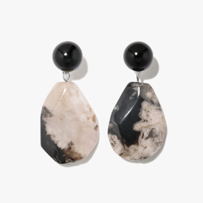 completedworks earrings