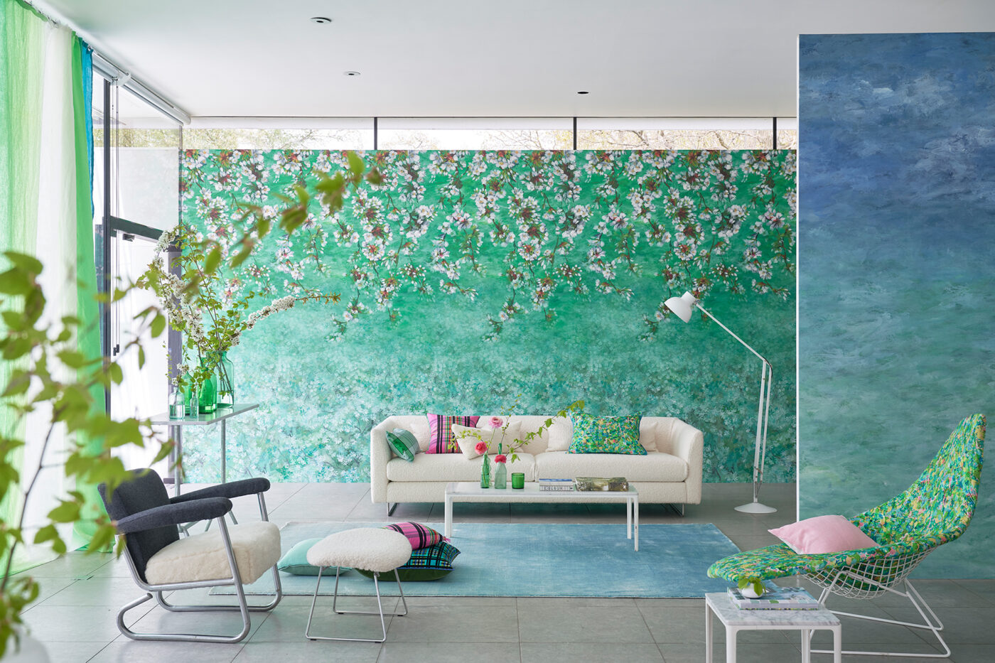 The best online homeware brands for an instant interiors refresh