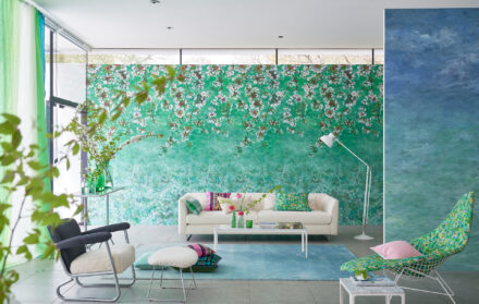 designers guild online homeware brands