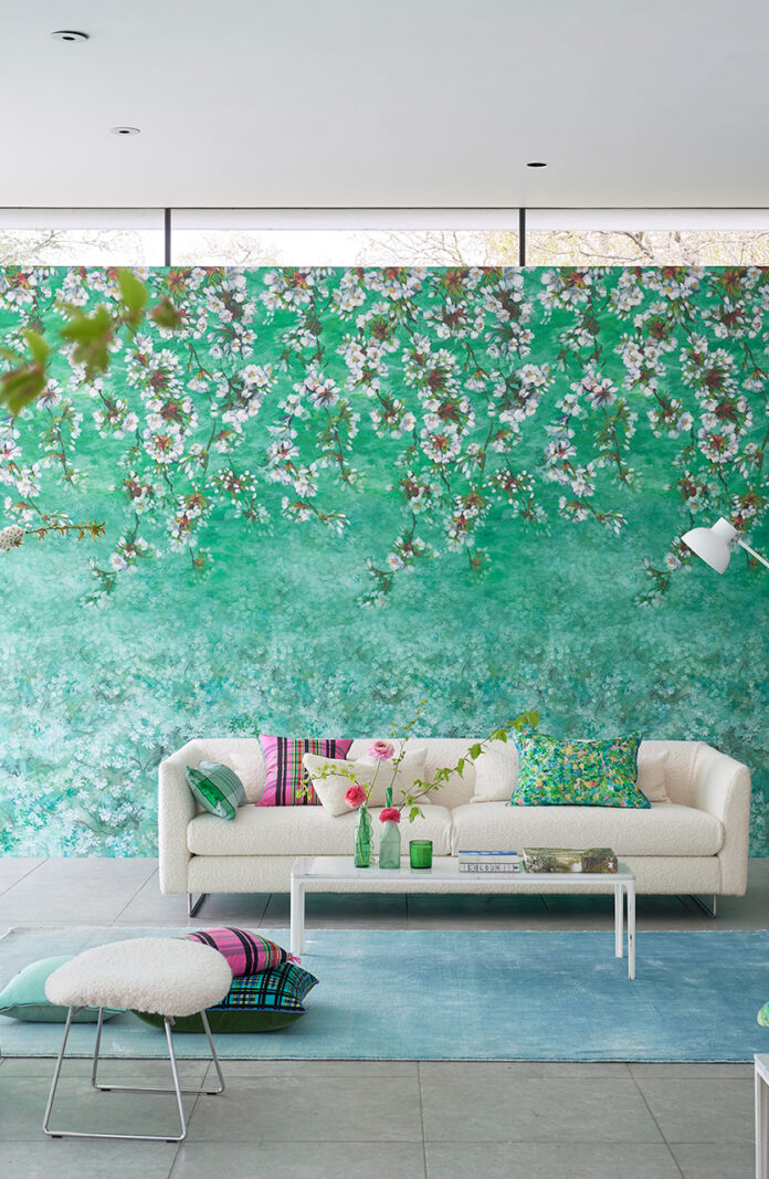 designers guild online homeware brands