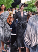 dior aw26 couture hero
