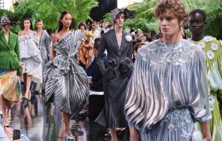 dior aw26 couture hero