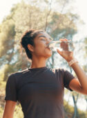electrolytes