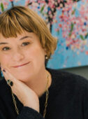 harriet hastings