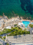 hotel dubrovnik palace