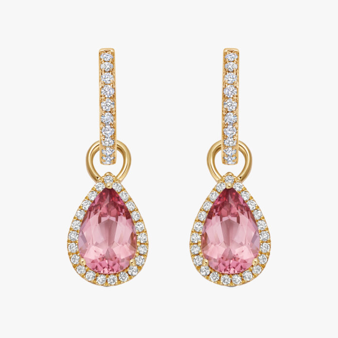 kiki mcdonough drop earrings