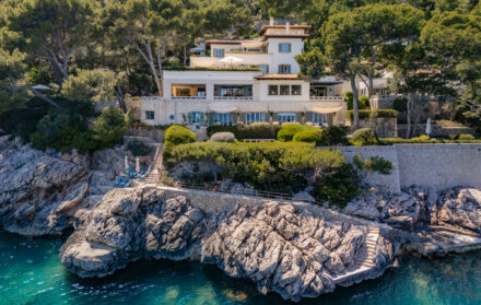 La Posada Mallorca