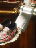 men's loafers