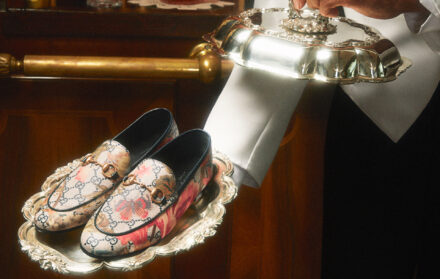 men's loafers