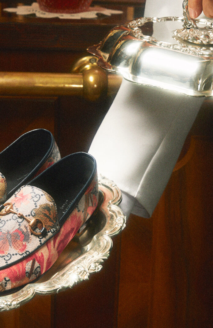 men's loafers