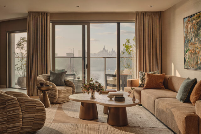 natalia myer apartment seven southbank