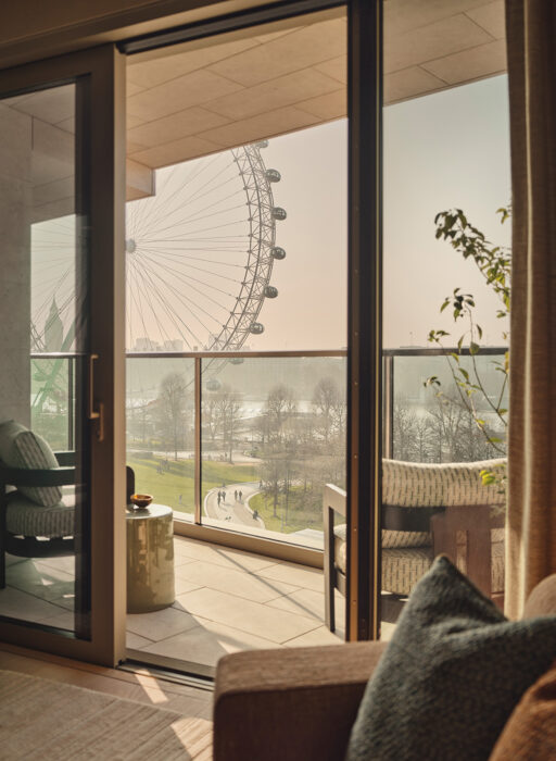natalia myer apartment seven southbank