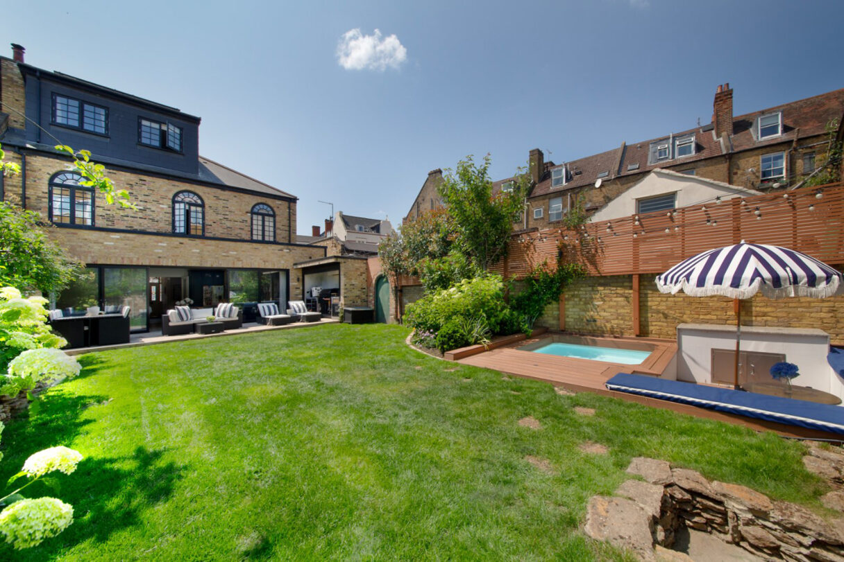 oremerley road home for sale