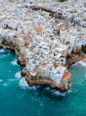 puglia